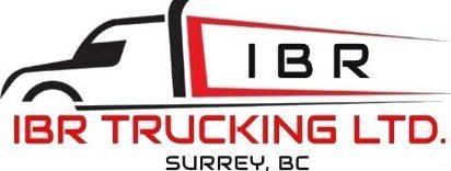 IBR TRUCKING Ltd.